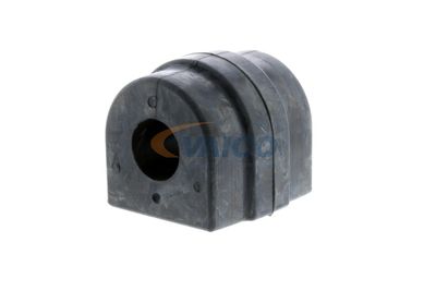 LAGERUNG STABILISATOR VAICO V201991 40