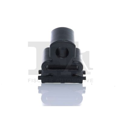 SUPORT SISTEM DE ESAPAMENT FA1 213946 19