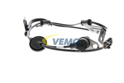 SENSOR RADDREHZAHL VEMO V52720072 52