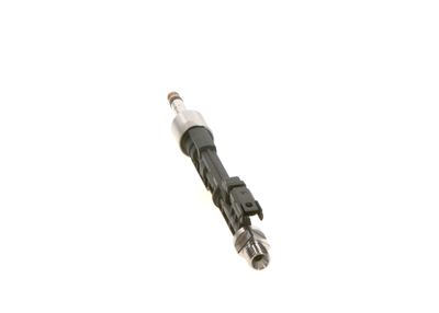 INJECTOR BOSCH 0261500264 27