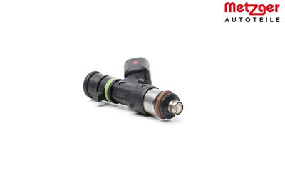 INJECTOR METZGER AUTOTEILE 0920049 24
