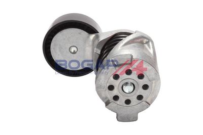 INTINZATOR CUREA CUREA DISTRIBUTIE BOGAP B1317110 3