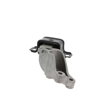 SUPORT TRANSMISIE AUTOMATA CORTECO 49384669 52