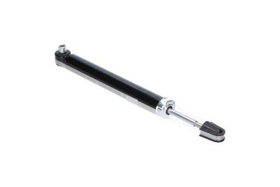 AMORTIZOR Kavo Parts SSA10721 13