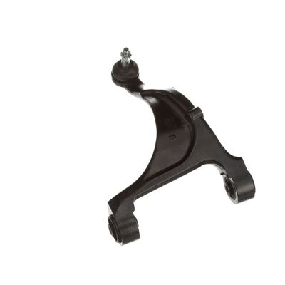 LENKER RADAUFHäNGUNG DELPHI TC5876 66