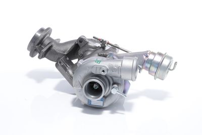 LADER AUFLADUNG BTS Turbo T911360 12