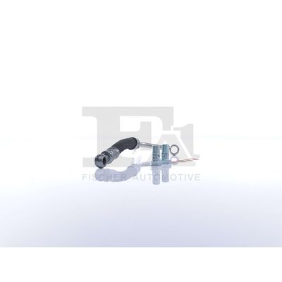 CONDUCTA ULEI INCARCARE FA1 610905Z 34