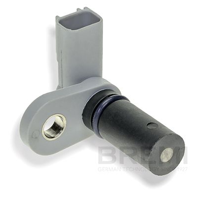 Sensor, crankshaft pulse 60321