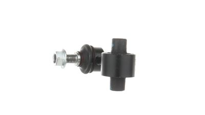 STANGE/STREBE STABILISATOR SKF VKDS945022 2