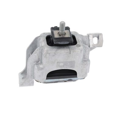 LAGERUNG MOTOR CORTECO 49356077 59