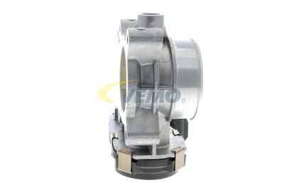 DROSSELKLAPPENSTUTZEN VEMO V40810020 47