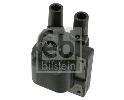 Ignition Coil 21527