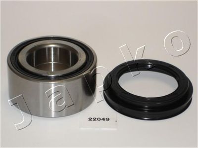 JAPKO 422049 Подшипник ступицы  для TOYOTA LAND CRUISER (Тойота Ланд круисер)