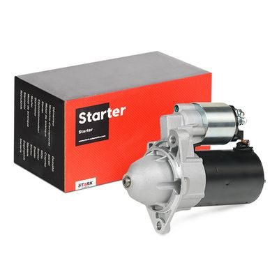 стартер STARK SKSTR-0330159