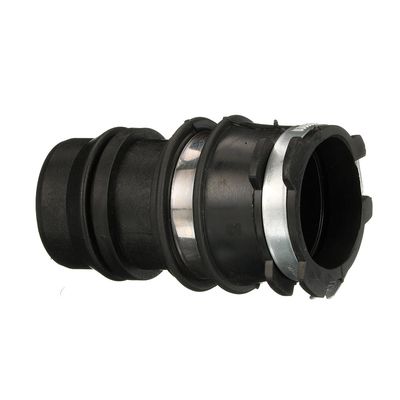 SCHLAUCH LUFTVERSORGUNG GATES ANTK1217 15