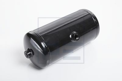 Rezervor aer, sistem compresor PE Automotive 6741733548
