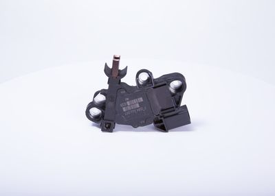 GENERATORREGLER BOSCH F00M346097