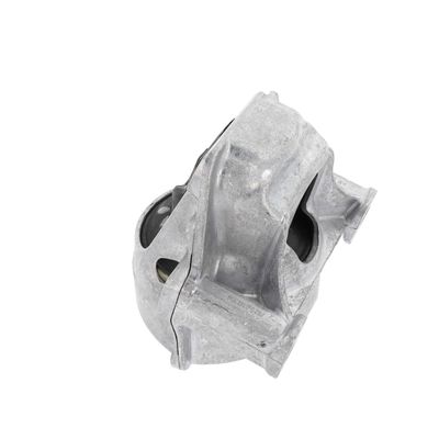 SUPORT MOTOR CORTECO 80004475 56