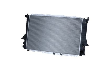 RADIATOR RACIRE MOTOR NRF 51320 7