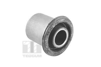 SUPORT AX TEDGUM TED39837 2