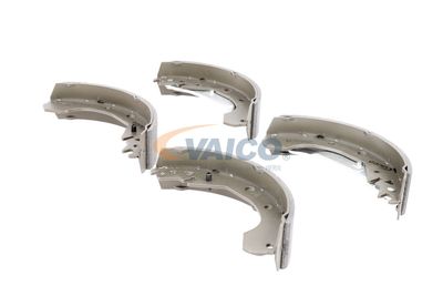 BREMSBACKENSATZ FESTSTELLBREMSE VAICO V408108 18