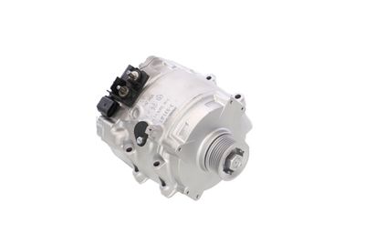 GENERATOR / ALTERNATOR REMANTE 011003001168R 53