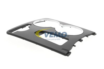 GETRäNKEHALTER VEMO V30290004 40