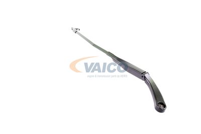 BRAT STERGATOR PARBRIZ VAICO V106393 43