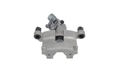 ETRIER FRANA ATE 24336770075 1