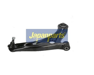 JAPANPARTS Vikšro valdymo svirtis