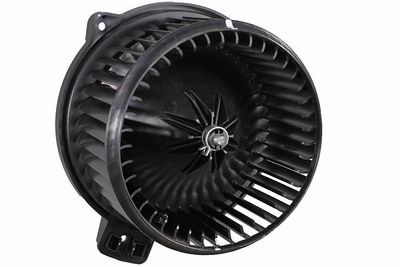 Vnútorný ventilátor METZGER AUTOTEILE 0917414
