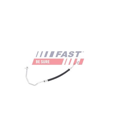 CONDUCTA INALTA PRESIUNE AER CONDITIONAT FAST FT09546 11