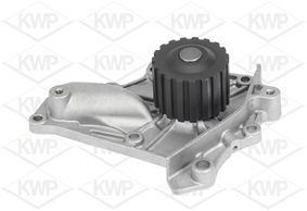 KWP 10479 Помпа (водяной насос)  для TOYOTA CAMRY (Тойота Камр)