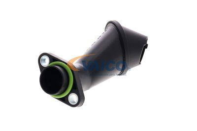 SAUGROHR ÖLPUMPE VAICO V106572 53