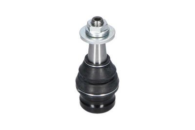 ARTICULATIE SARCINA/GHIDARE Kavo Parts SBJ10050 23