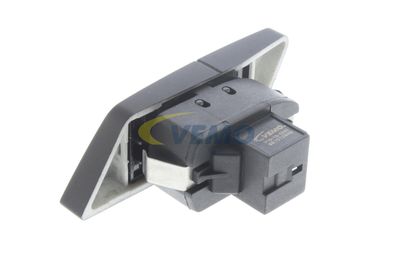 COMUTATOR SISTEM INCHIDERE VEMO V10730285 30