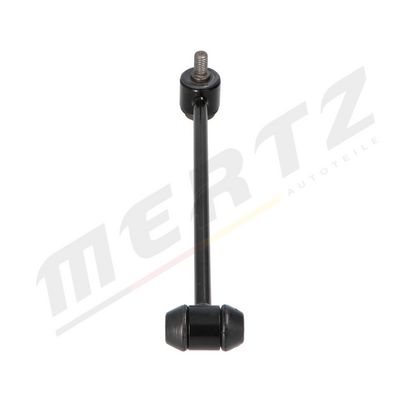Vorschau Stange/Strebe, Stabilisator Ansicht 4