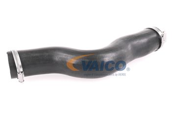 FURTUN EAR SUPRAALIMENTARE VAICO V401448 33