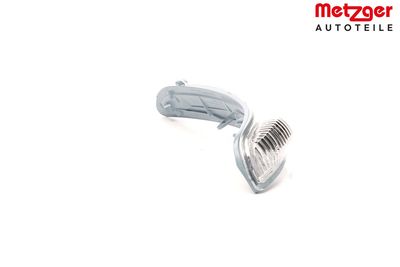 BLINKLEUCHTE METZGER AUTOTEILE 2080179 29