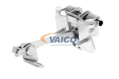 TüRFESTSTELLER VAICO V220682 54