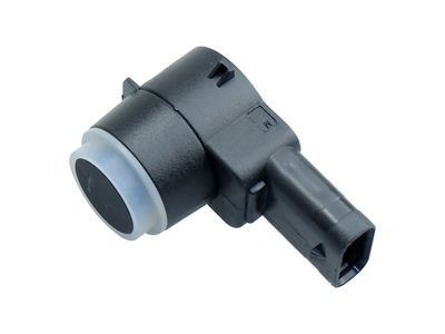 датчик, парктроник A.Z. Meisterteile AZMT-45-062-5861