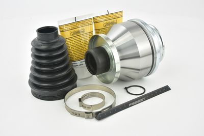 SET ARTICULATIE PLANETARA FEBEST 2311T6MTLH 47