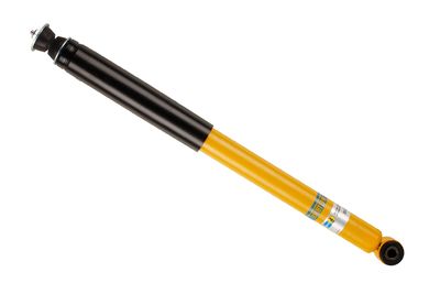 BILSTEIN Stoßdämpfer