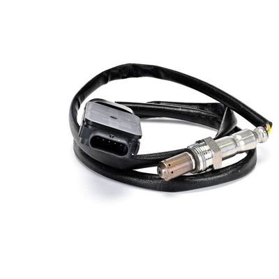 NOX-SENSOR NOX-KATALYSATOR DELPHI ANS107912B1 23