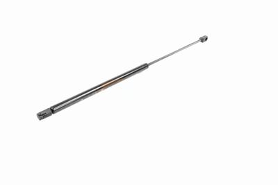 AMORTIZOR PORTBAGAJ VAICO V240279 10