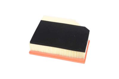 FILTRU AER AMC Filter FAF10238 5