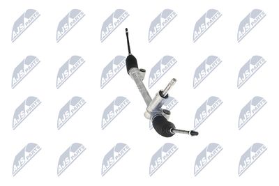 CASETA DIRECTIE NTY SPKPL010 34