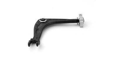 LENKER RADAUFHäNGUNG SKF VKDS323095 4