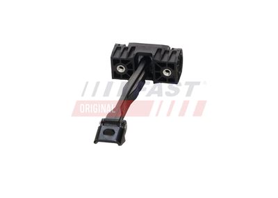 FIXARE USA FAST FT03817 7