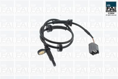 SENZOR TURATIE ROATA FAI AutoParts FPAB248
